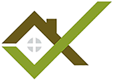Onur Kiremit Çatı Sistemleri Footer Logo